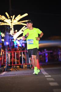 BIB: 
                            <button type="button" onclick="openModal(24444379)" class="btn btn-primary btn-sm float-right btn-popup" data-toggle="modal" data-target=".modal-high-quality">
                        <i class="fas fa-shopping-cart"></i> Add to Cart
                    </button>
                                            <button type="button" onclick="isThisMe(24444379, true)" class="btn btn-success btn-sm float-right btn-popup btn-isme hidden" data-toggle="tooltip" data-placement="bottom" title="นี่คือรูปของคุณใช่ไหม คลิกที่นี่เพื่อเอาเข้าอัลบั้ม">
                        <i class="fas fa-plus"></i> Add to album
                    </button>
                    <button type="button" onclick="isThisMe(24444379, false)" class="btn btn-warning btn-sm float-right btn-popup btn-isnotme hidden">
                        <i class="fas fa-ban"></i> Remove from album
                    </button>